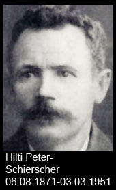 Hilti-Peter-Schierscher-1871-bis-1951