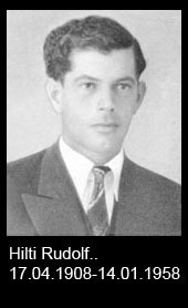Hilti-Rudolf..-1908-bis-1958