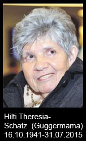 Hilti-Theresia-Schatz-Guggermama-1941-bis-2015