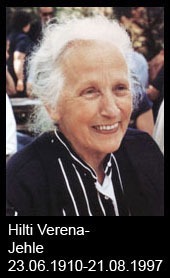 Hilti-Verena-Jehle-1910-bis-1997