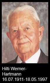 Hilti-Werner-Hartmann-Ing.-1911-bis-1997