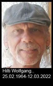 Hilti-Wolfgang..-1964-bis-2022