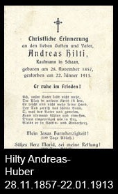 Hilty-Andreas-Huber-1857-bis-1913