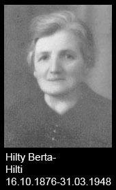 Hilty-Berta-Hilti-1876-bis-1948