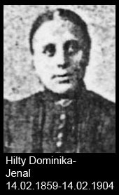 Hilty-Dominika-Jenal-1859-bis-1904