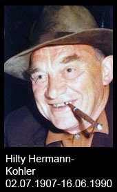 Hilty-Hermann-Kohler-1907-bis-1990