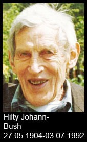 Hilty-Johann-de-Morse-Bush-1904-bis-1992