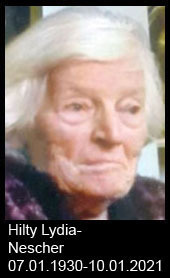 Hilty-Lydia-Nescher-IRL-1930-bis-2021