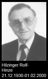 Hilzinger-Rolf-Hinze-1930-bis-2000