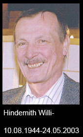 Hindemith-Willi-1944-bis-2003