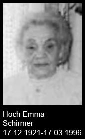 Hoch-Emma-Schirmer-1921-bis-1996
