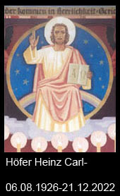 Höfer-Heinz-Carl-1926-bis-2022