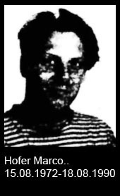 Hofer-Marco..-1972-bis-1990