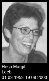 Hosp-Margit-Leeb-1953-bis-2003