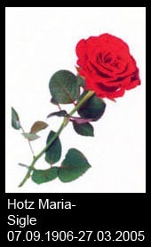 Hotz-Maria-Sigle-1906-bis-2005