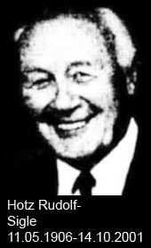 Hotz-Rudolf-Sigle-Dr.jur_.-1906-bis-2001