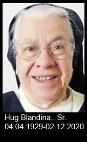 Hug-Blandina-Gertrud..-Sr.-1929-bis-2020