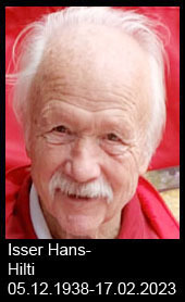 Isser-Hans-Hilti-1938-bis-2023