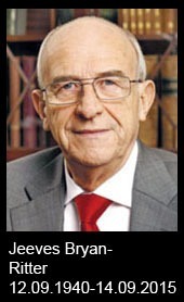 Jeeves-Bryan-Ritter-1940-bis-2015