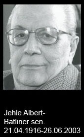 Jehle-Albert-Batliner-sen.-1916-bis-2003