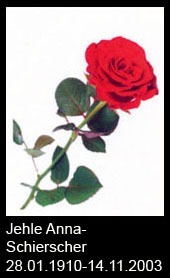 Jehle-Anna-Schierscher-1910-bis-2003