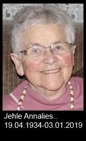 Jehle-Annalies..-1934-bis-2019