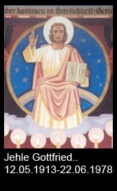 Jehle-Gottfried..-1913-bis-1978