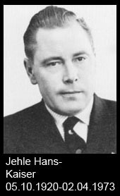 Jehle-Hans-Kaiser-1920-bis-1973