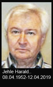 Jehle-Harald..-1952-bis-2019
