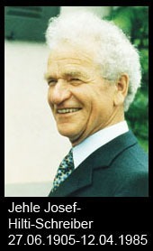 Jehle-Josef-Hilti-Schreiber-1905-bis-1985