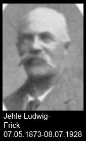 Jehle-Ludwig-Frick-1873-bis-1928