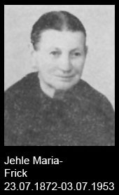 Jehle-Maria-Frick-1872-bis-1953