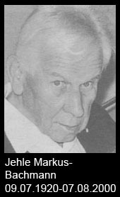 Jehle-Markus-Bachmann-1920-bis-2000