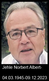 Jehle-Norbert-Albert-;Seibert-Laucht-;Amann-Dr.-1945-bis-2023