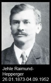 Jehle-Raimund-Hepperger-1873-bis-1952