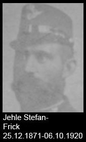 Jehle-Stefan-Frick-1871-bis-1920