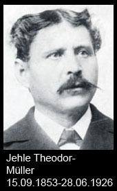 Jehle-Theodor-Müller-1853-bis-1926