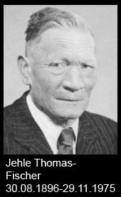 Jehle-Thomas-Fischer-1896-bis-1975