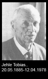 Jehle-Tobias..-1885-bis-1978
