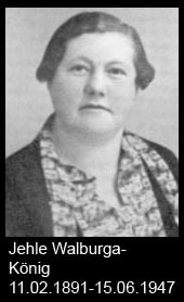 Jehle-Walburga-König-1891-bis-1947