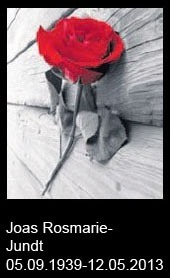 Joas-Rosmarie-Jundt-1939-bis-2013