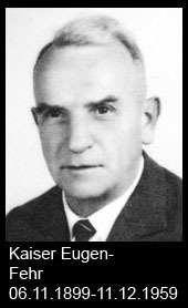 Kaiser-Eugen-Fehr-1899-bis-1959