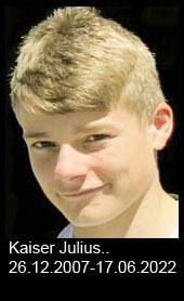 Kaiser-Julius..-2007-bis-2022