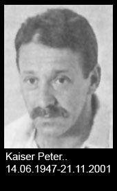 Kaiser-Peter..-1947-bis-2001