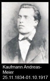 Kaufmann-Andreas-Meier-1834-bis-1917