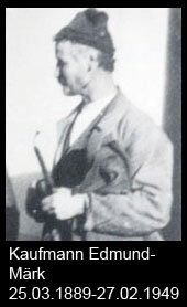 Kaufmann-Edmund-Märk-1889-bis-1949