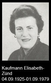 Kaufmann-Elisabeth-Zünd-1925-bis-1979