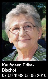 Kaufmann-Erika-Bischof-1938-bis-2010
