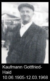 Kaufmann-Gottfried-Haid-1905-bis-1968