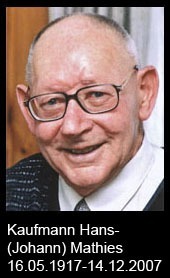Kaufmann-Hans-Johann-Mathies-1917-bis-2007